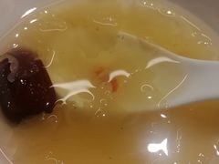-小放牛炒菜馆(裕华万达店)