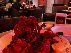 -Ministry of Crab•MOC(交子大道店)