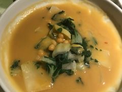 -初蓉丨遇见新川菜(亲贤街荣耀店)