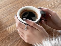 -ChanDu躔度咖啡(灯塔店)