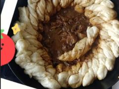 -天鹅到家·保姆月嫂育儿嫂(南开店)