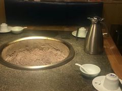 -船梆煮•蒸汽海鲜·生腌干蒸(五四广场店)