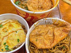 -蔡林记(古田二路店)