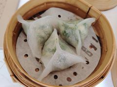 -美心皇宫(沙田大会堂店)