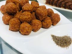 -泰丰楼(前门西大街店)