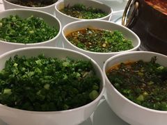 -漾亚·雍雅合鲜(鹭岛店)
