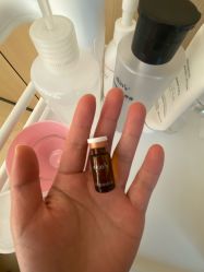 -skin79皮肤管理中心