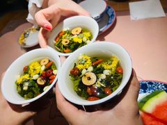 -杨记隆府重庆江湖菜(大悦城店)