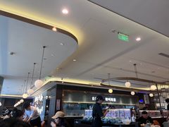 -添好运(武商MALL店)