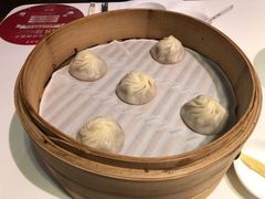 -鼎泰丰(渔阳店)