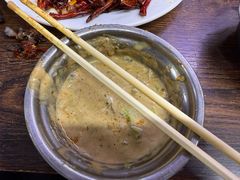 -西塔隆太白烤牛肉馆(图们路店)