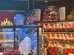 -BA(同德广场店)