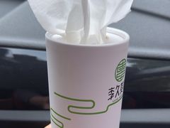 -李久其家民间餐厅(观沙岭公园店)