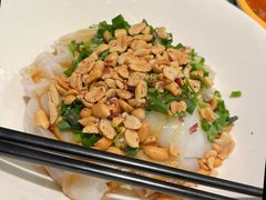 -桂小厨广西菜(万象城店)