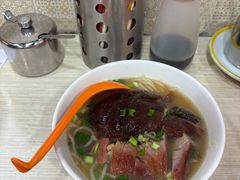 -一乐烧鹅(中环店)