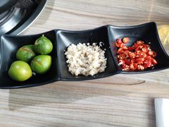 -探窝·竹笙椰子鸡(杨箕店)