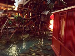 潇湘曾府养生园(清河店)-潇湘甲鱼村(清河店)