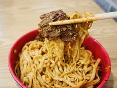 -精粉世家(汉街总部国际A座店)