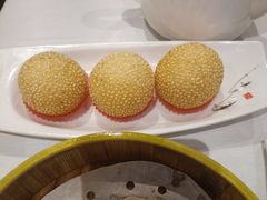 -上海1号私藏菜(静安店)