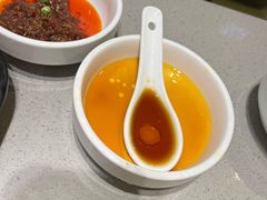 -海底捞火锅(漕宝路店)