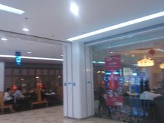-银泰百货(北京大红门店)