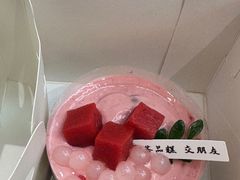 -静宜和她的朋友(星海广场店)