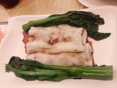 -添好运点心专门店(百老汇店)