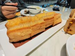 -點無缺茶楼·海鲜酒家(世博店)
