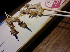 -串来串去(中关村店)