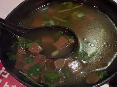 -小杨生煎(湟普汇店)