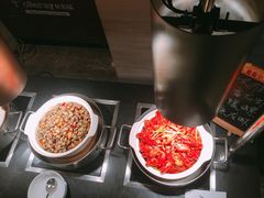 -宁波逸东豪生大酒店·豪生咖啡厅