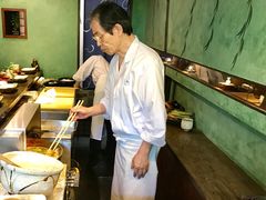 -みかわ是山居