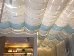 -幸福蔬·时尚蔬食(黄山湖公园店)