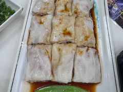 -花好悦园酒家(大石店)