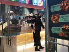 -阿娜尔·新疆菜(宜家荟聚中心店)