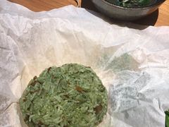 -天水蔬食料理(树德之光店)