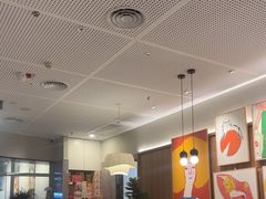 -必胜客(兴华中路PH店)