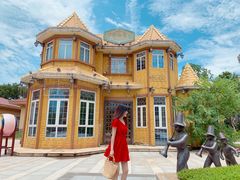 -恒大世纪梦幻城