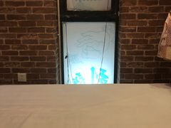 -莱蔻·圣灸堂·推拿艾灸(天山店)