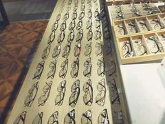 -A380视光·蔡司眼镜店(锦艺城店)