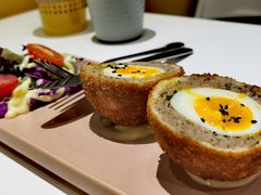 -玩味工厂·东南亚特色餐厅(太古里店)
