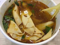 -福寿德道口烧鸡(欧亚卖场店)