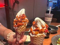 -辣瓦·江西爆炒馆子