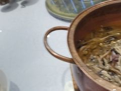 -小粤楼·怀旧粤菜(万辉国际广场店)
