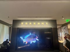 -阿五黄河大鲤鱼(英协路店)