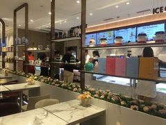 -哈根达斯(滨江店)