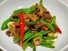 -徽镇小厨·经典徽菜(马连道店)