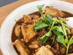 -禾气食店
