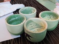 -深圳博林圣海伦酒店