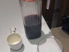 -眉州东坡(民族园店)